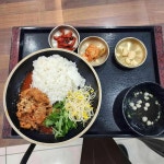 경상북도 경주시 건천읍 금척리 맛집 Top10 - 다이닝코드