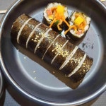 싸다김밥 낙성대역점 - 낙성대역 김밥, 분식 맛집 - 다이닝코드