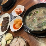 서울특별시 관악구 은천로 맛집 Top100 - 다이닝코드