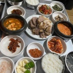 서울대벤처타운역 맛집 Top100 - 다이닝코드