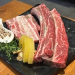 십삼대 - 구월동 우대갈비, 고기집 맛집 - 다이닝코드