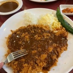 남산동 원조 맛집 Top8 - 다이닝코드