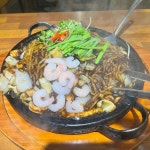 힘찬장어 - 인천동구 장어, 풍천민물장어 맛집 - 다이닝코드