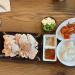 강원도 철원군 갈말읍 갈말로 140 주소 검색 결과 1곳 - 다이닝코드