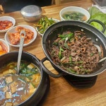 서울곰탕 - 초량 곰탕, 설렁탕 맛집 - 다이닝코드