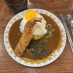 히메시야 - 홍대 일본가정식, 사케동 맛집 - 다이닝코드