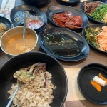 월곡역 간장게장 맛집 Top5 - 다이닝코드