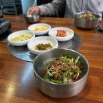 판교집 양재직영점 - 양재 돼지고기, 고기집 맛집 - 다이닝코드