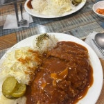 아티제 대신파이낸스센터점 - 명동 케이크, 카페 맛집 - 다이닝코드