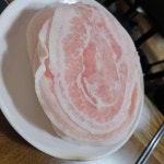 해동돼지국밥 - 부산수영 냉삼, 돼지국밥 맛집 - 다이닝코드