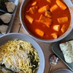 충남대 분식 맛집 Top100 - 다이닝코드