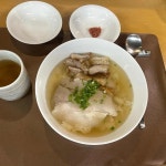 새술막 - 파주 동태탕, 동태찜 맛집 - 다이닝코드