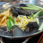 전라남도 여수시 하멜로 102 주소 검색 결과 27곳 - 다이닝코드