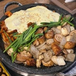 곱창의메카 본점 - 군포 야채곱창, 막창 맛집 - 다이닝코드