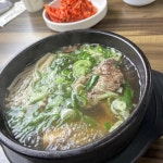 충청남도 천안시 서북구 입장면 기로리 음식 랭킹 - 다이닝코드