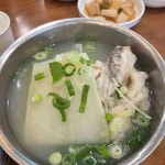 부산해운대 해물요리 맛집 Top100 - 다이닝코드