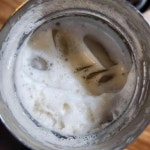 광주광역시 광산구 장신로148번길 17 주소 검색 결과 3곳 - 다이닝코드