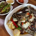 경기도 부천시 오정구 작동 맛집 Top100 - 다이닝코드