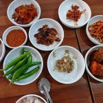 부산광역시 사하구 괴정로57번길 맛집 Top24 - 다이닝코드