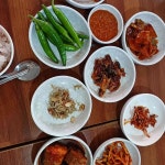 하단 보리밥 맛집 Top9 - 다이닝코드