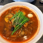 성북구청 연중무휴 맛집 Top31 - 다이닝코드