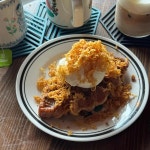 울산시 울주군 온양읍 내광리 맛집 Top6 - 다이닝코드