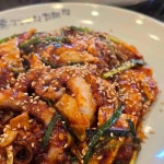 충남 서산시 대산읍 대산리 맛집 Top100 - 다이닝코드