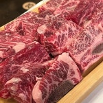 흥덕 음식 랭킹 - 다이닝코드