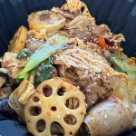 춘리마라탕 단구점 - 원주 마라탕, 마라샹궈 맛집 - 다이닝코드