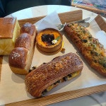 토평골 - 서귀포 흑돼지, 쌈 맛집 - 다이닝코드