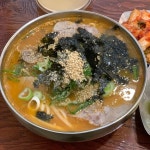 작동순대국 - 부천 순대국, 콩나물 맛집 - 다이닝코드