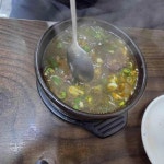 춘천+소양로 음식 랭킹 - 다이닝코드