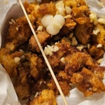 매일통닭 - 올레시장 치킨, 닭강정 맛집 - 다이닝코드