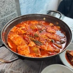 여풍식당 - 여수 한정식, 백반집 맛집 - 다이닝코드