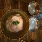 서울특별시 마포구 김치만두 맛집 Top47 - 다이닝코드