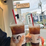 부산광역시 중구 충장대로9번길 49 주소 검색 결과 1곳 - 다이닝코드