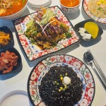 뉴 대동반점 - 연수동 짬뽕, 중국집 맛집 - 다이닝코드