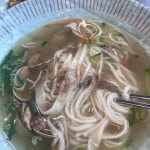 경기도 수원시 팔달구 창룡대로210번길 맛집 Top4 - 다이닝코드