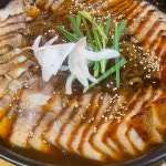 마왕족발 왕십리점 - 왕십리 족발, 당면 맛집 - 다이닝코드