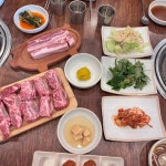 퍼스트가든 음식 랭킹 - 다이닝코드