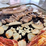 대가돌판삼겹살 - 일산 삼겹살, 돌판삼겹살 맛집 - 다이닝코드