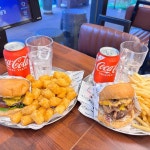 정발산 크 식당명 검색 결과 6곳 - 다이닝코드