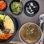 칠보면옥 신세계백화점 천안아산점 - 천안 함흥냉면, 푸드코트 맛집 - 다이닝코드