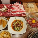 해바라기정육식당 부천고강점 - 부천 고깃집, 정육식당 맛집 - 다이닝코드