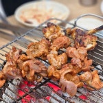 경기도 부천시 원종동 대표 음식 - 다이닝코드