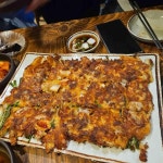 송가네빈대떡 - 부천 막걸리, 빈대떡 맛집 - 다이닝코드