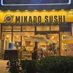 cgv 천안시청 음식 랭킹 - 다이닝코드