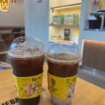 관저동 젤라또 맛집 Top6 - 다이닝코드