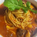 경기도 파주시 번영로 6-18 주소 검색 결과 1곳 - 다이닝코드