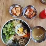 경기도 오산시 세교동 615-9 주소 검색 결과 1곳 - 다이닝코드